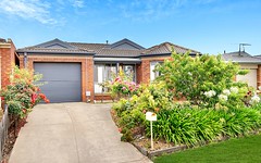 43 Quarrion Court, Hoppers Crossing VIC