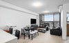 1007/135-139 Pacific Highway, Hornsby NSW