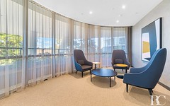 1006/8 Chambers Courts, Epping NSW