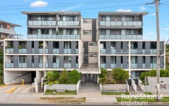 11/50 Hoxton Park Road, Liverpool NSW