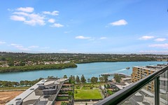 1604/14 Hill Road, Wentworth Point NSW