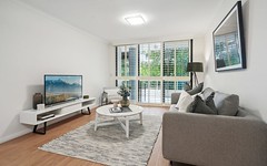 1/121-133 Pacific Highway, Hornsby NSW