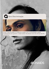 BRAZIL ZDD Portraits - 1