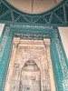 Alaaddin Keykubad Mosque Mihrab 1