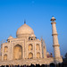 Taj Mahal Agra, India Photos