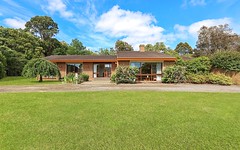 66 Timboon-Curdievale Road, Timboon Vic