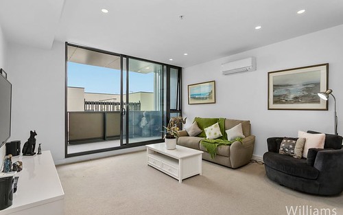 213/47 Nelson Place, Williamstown Vic