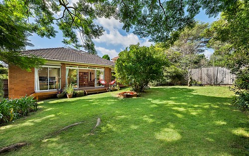 66 Culloden Rd, Marsfield NSW 2122