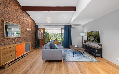 13/43 Anderson St, Chifley ACT 2606