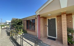 2/166-168 Teralba Road, Adamstown NSW