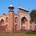 Taj Mahal Agra, India Photos