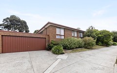 1/15 Whittens Lane, Doncaster VIC