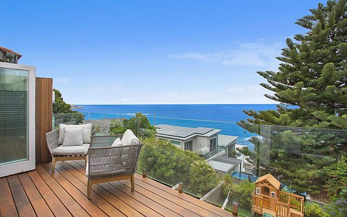 39 Denning St, South Coogee NSW 2034