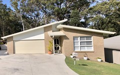 Address available on request, South West Rocks NSW