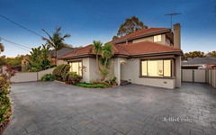 165 Patterson Road, Bentleigh VIC
