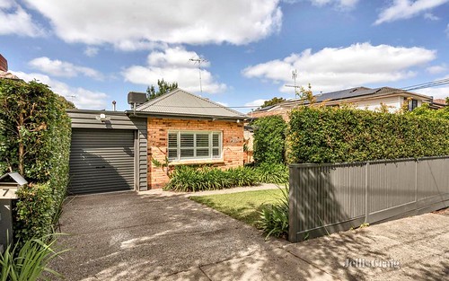 7 Lothair St, Pascoe Vale South VIC 3044