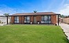 2 Fiaschi Place, South Windsor NSW