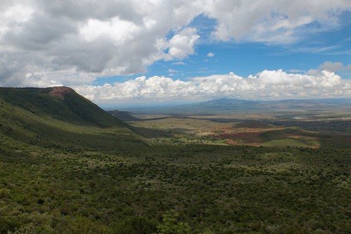 Rift Valley (KE)