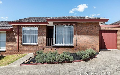4/26 Snell Gr, Pascoe Vale VIC 3044