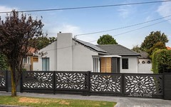 145 East Boundary Road, Bentleigh East VIC
