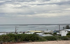 30 Ocean View Road, Venus Bay SA