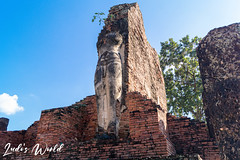 Wat Phrapai Luang (04)