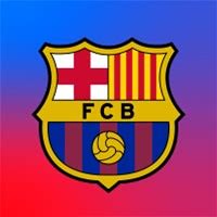 يلا كوره | أخبار الرياضة الإسبانية برشلونة: Spanish sports news Barcelona