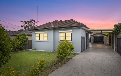 26 Rogers St, Roselands NSW 2196