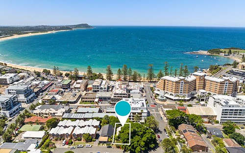5 Cadell St, Terrigal NSW 2260