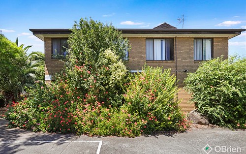 13/31 Ridley St, Albion VIC 3020
