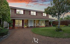 192A Johnston Road, Bass Hill NSW