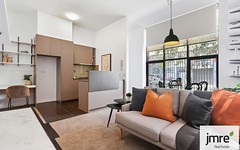 G02/21-27 O'Connell Street, North Melbourne VIC
