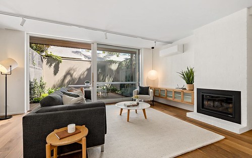 71 Moore St, South Yarra VIC 3141
