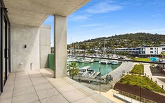 205/8 Anchor Place, Safety Beach VIC