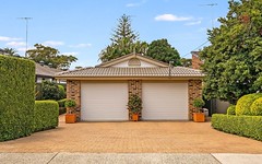 266 Connells Point Road, Connells Point NSW