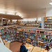 Rovaniemi City Library