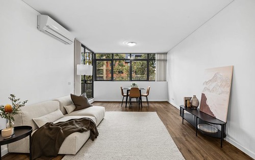 59/2-4 Coulson St, Erskineville NSW 2043