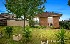 10 Wenden Road, Mill Park VIC