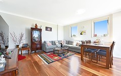 8/6-8 Anderson Street, Westmead NSW