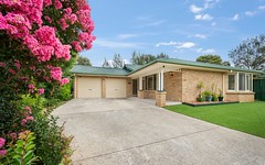 10 Ingham Place, Conder ACT