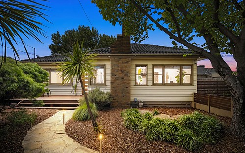 46 French St, Lalor VIC 3075