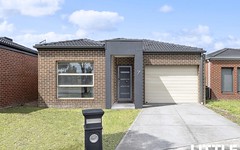 7 Lydgate Terrace, Epping VIC
