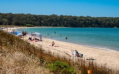 103 Maloneys Drive, Maloneys Beach NSW