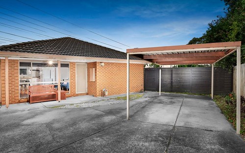 2/4 Lukin Ct, Mill Park VIC 3082