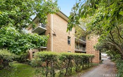 1/162 Barkers Road, Hawthorn Vic