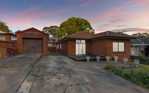 177 Henry Lawson Dr, Georges Hall NSW 2198