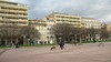 Toulon 2023 (5)