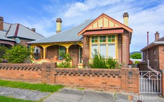 148 Hassans Walls Road, Lithgow NSW