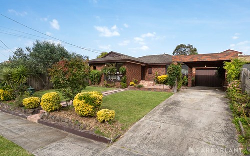 20 Browns Rd, Noble Park North VIC 3174