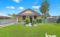 Address available on request, Bellbird Heights NSW